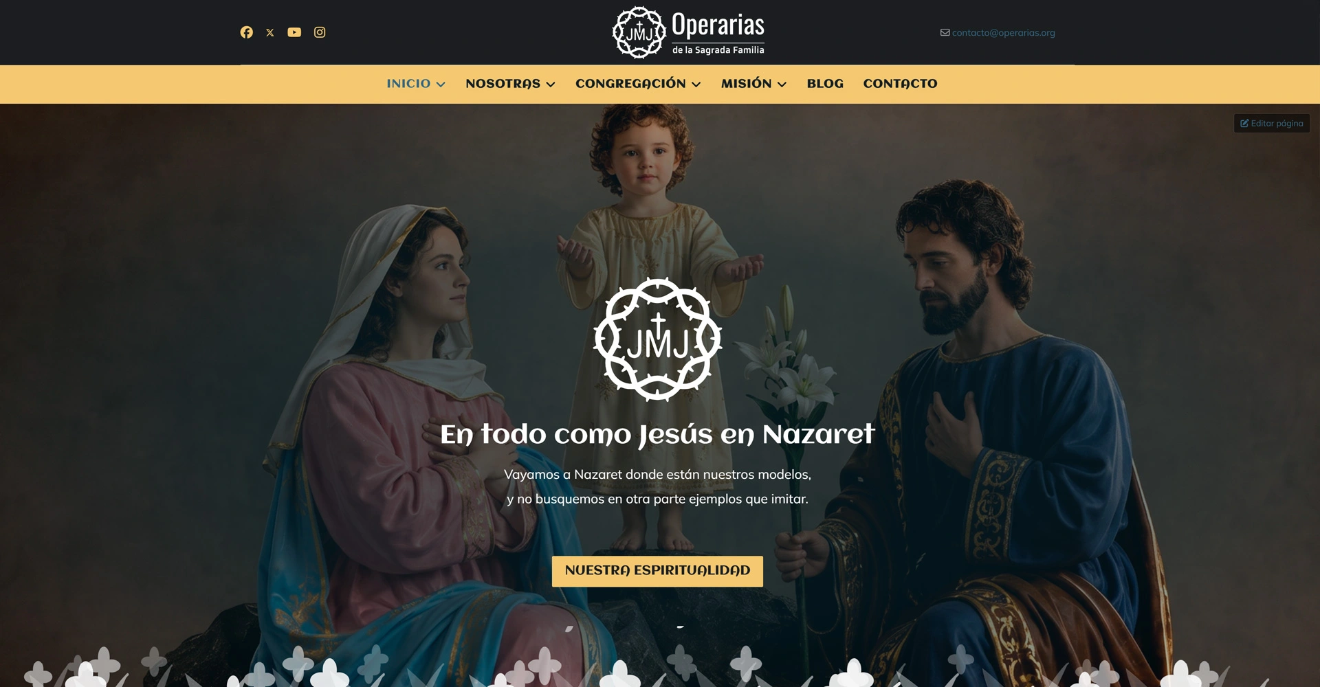 operarias.org
